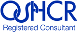 oschr logo